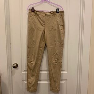 Talbots pants